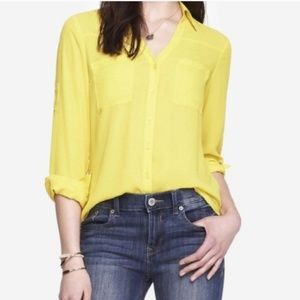 Express Portofino Shirt